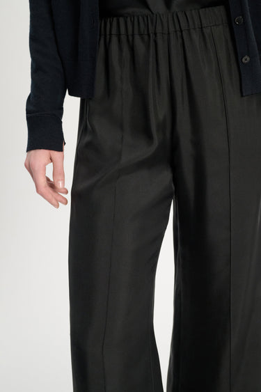 Dorothee Schumacher SENSUAL COOLNESS pants on sale